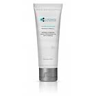 Cosmetic Skin Solutions Hydra B5 Mask 75ml