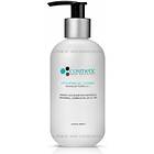 Cosmetic Skin Solutions Exfoliating Gel Cleanser 240ml