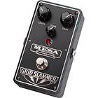 Mesa Boogie Grid Slammer Overdrive