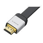 Sony DLC-HD100HF HDMI - HDMI 10m