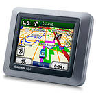 Garmin Nuvi 550 (Europa)