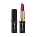 Konad Iloje Flobu Glamourous Shining Lip Gloss Stick