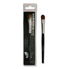 Konad 02 Eyeshadow Brush