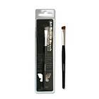 Konad Angle Small Brush