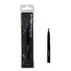 Konad Lip Brush