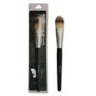 Konad Foundation Brush