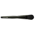 Beauty Without Cruelty Premium Foundation Brush
