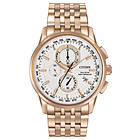 Citizen Eco-Drive AT8113-55A