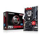 Gigabyte GA-P85-Gaming 3