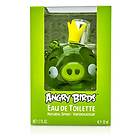 Air Val International Angry Birds King Pig Green edt 50ml