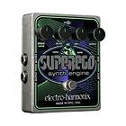 Electro Harmonix Superego Synth