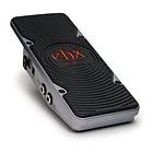 Electro Harmonix Pan