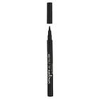 Beauty UK HD Felt Tip Eyeliner