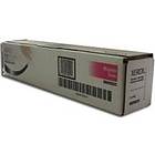 Xerox 006R90291 (Magenta)