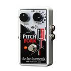 Electro Harmonix Pitch Fork Polyphonic Synth