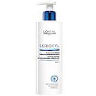 L'Oreal Serioxyl Step 1 Natural Hair Claryfying Shampoo 250ml