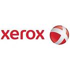 Xerox 006R90213 (Gul) 2-pack
