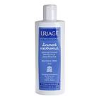 Uriage Baby Liniment Oleothermal Cleansing Care 400ml