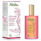 Melvita L'Or Rose Body Firming Oil 100ml