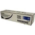 Xerox 006R01176 (Cyan)