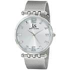 Joshua & Sons JS-90-SS