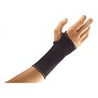 Mueller Wrist Support Elastic