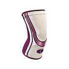 Mueller Life Care Contour Knee