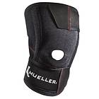 Mueller Wraparound Knee Brace Deluxe