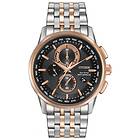 Citizen Eco-Drive AT8116-57E