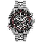 Citizen Eco-Drive BY0120-54E