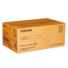 Toshiba T-FC28E-Y (Yellow)