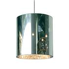 Moooi Light Shade Shade 70