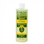 Clubman Country Club Shampoo 473ml