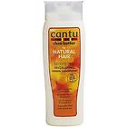 Cantu Natural Hair Hydrating Cream Conditioner 400ml