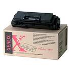 Xerox 106R00462 (Black)