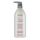 LANZA Healing Color Care Color Preserving Shampoo 750ml