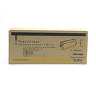 Xerox 006R90306 (Gul)