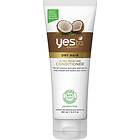 Yes To Coconut Ultra Moisture Conditioner 280ml