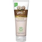Yes To Coconut Ultra Moisture Shampoo 280ml