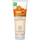 Yes To Carrots Scalp Relief Shampoo 280ml