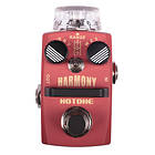 Hotone Skyline Harmony Frequency Pitch Shifter/Harmonist