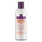 Aussie Repair Miracle Conditioner 250ml