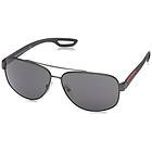 Prada SPS 58Q