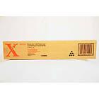 Xerox 006R01009 (Sort)