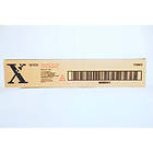 Xerox 006R01011 (Magenta)