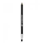 W7 Cosmetics Deluxe Gel Pencil