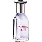 Tommy Hilfiger Tommy Girl Neon Brights edt 50ml