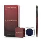 Kevyn Aucoin The Precision Eye Definer With Applicator