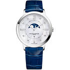 Baume & Mercier Classima 10226