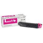 Kyocera TK-5160M (Magenta)